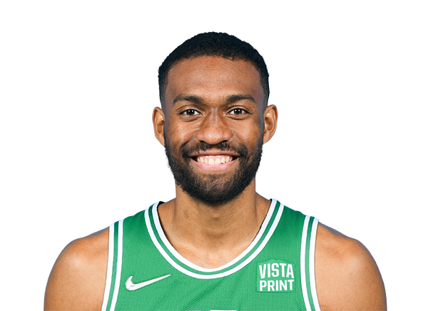 Jabari Parker